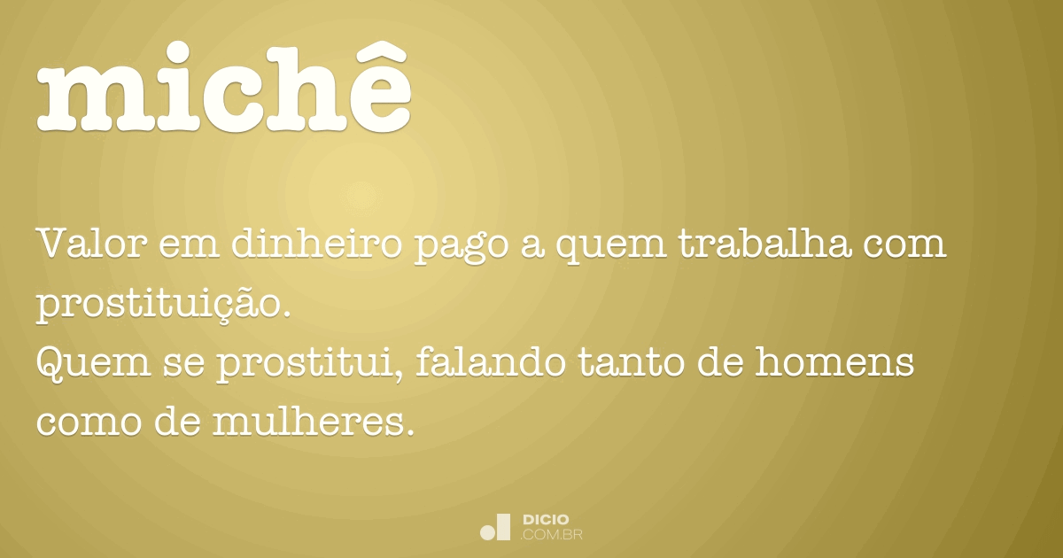 tipos de pão artesanal miche
