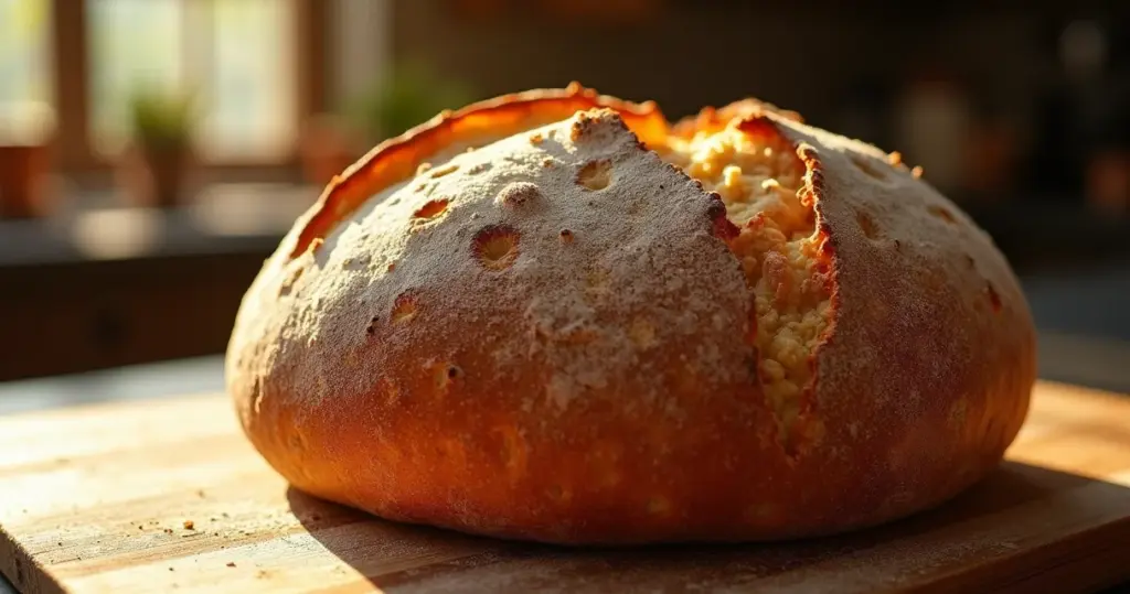 O que é miche: a palavra que pode te colocar em saia justa ou numa padaria gourmet