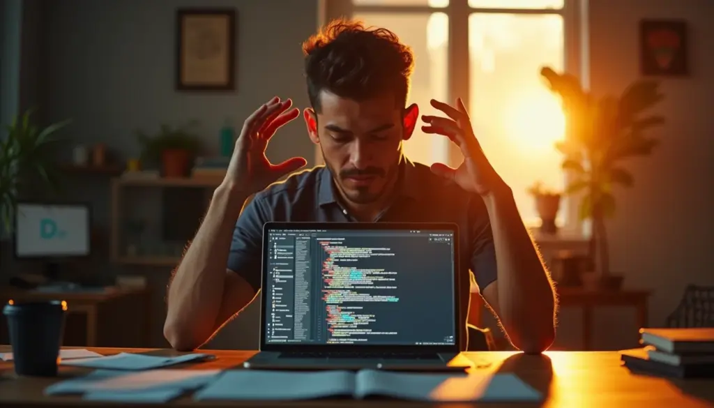 O que é Midway.js e por que ele está mudando o backend no Brasil