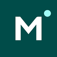 Midway.js componentes