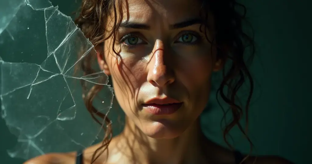 O que é misoginia: o padrão que você vê mas não nomeia (e como agir)