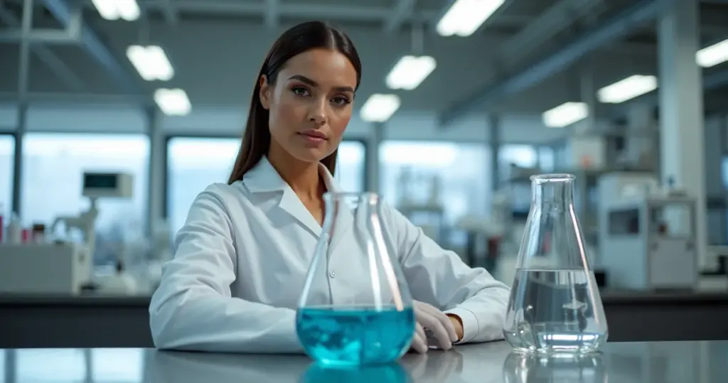 O que é mistura heterogênea: veja como isso evita erros caros na prática O que é mistura heterogênea: veja como isso evita erros caros na prática