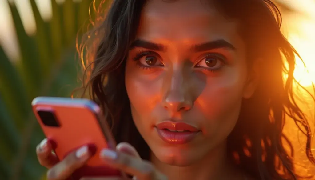 O que é mobile em 2026: a resposta que 90% acertam errado