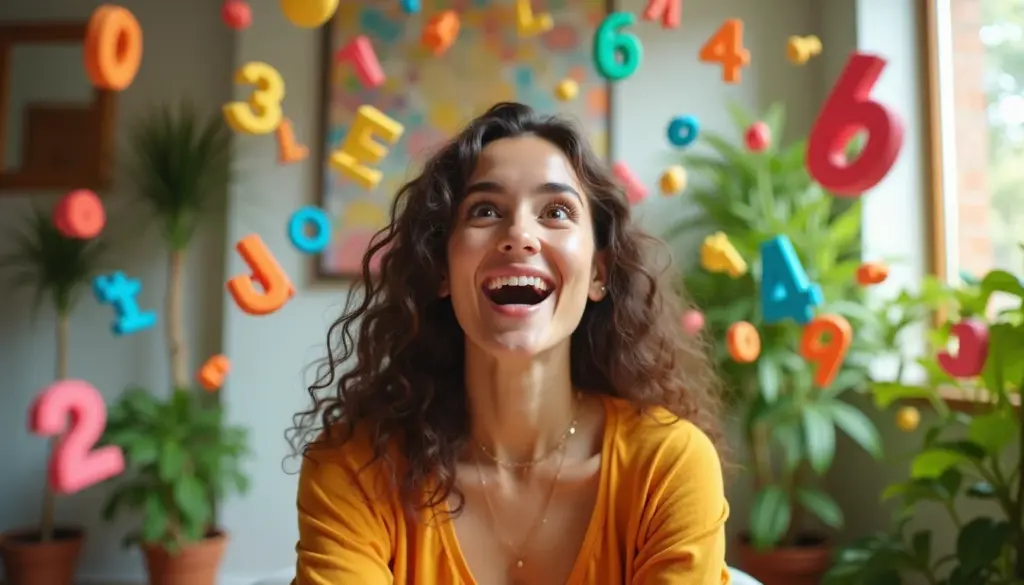 87 ideias que provam o poder da moda matemática no dia a dia