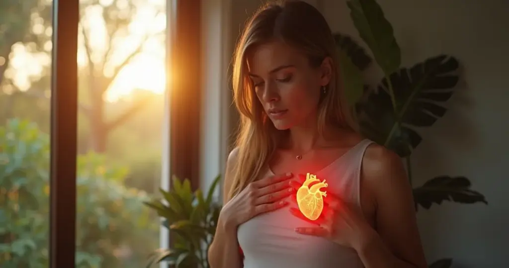 Morte súbita: o sinal que 80% ignoram e como virar o jogo