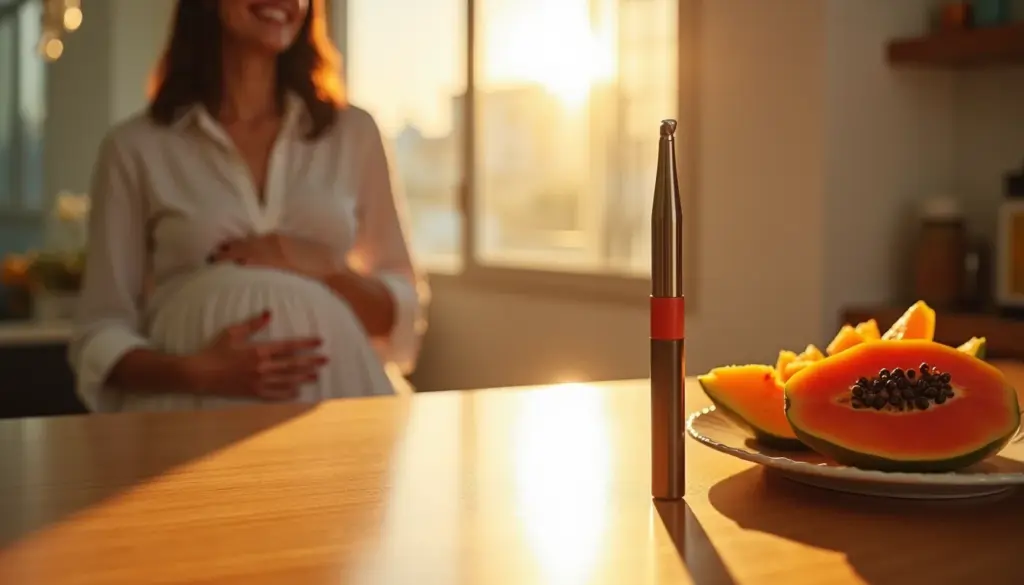 Mounjaro para emagrecer: o que é e como age em 2 hormônios ao mesmo tempo