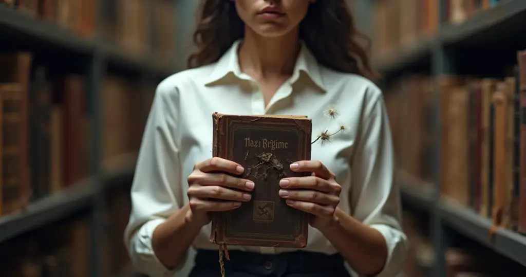 O que é nazista: entenda para não repetir os erros do passado