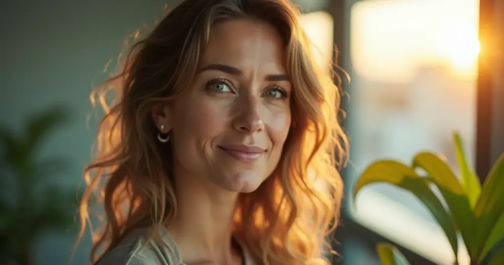 Olhos que se movem sozinhos: o que é nistagmo e como controlar