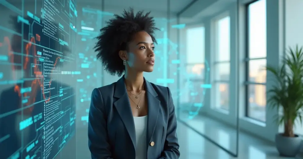 O que é NPC: A lente que decifra comportamentos em 2026 O que é NPC: A lente que decifra comportamentos em 2026