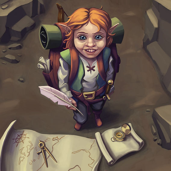 erros comuns ao usar o termo npc na vida real