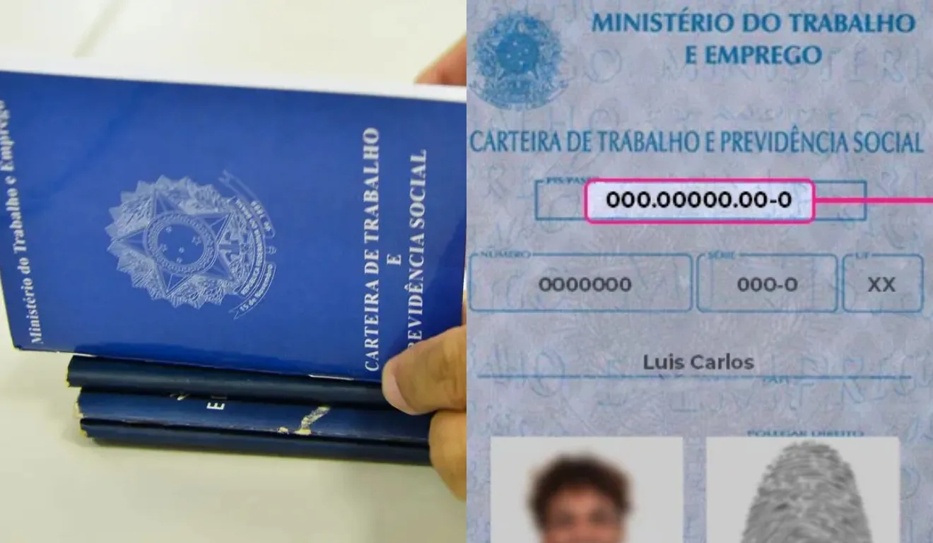 onde achar numero do pis