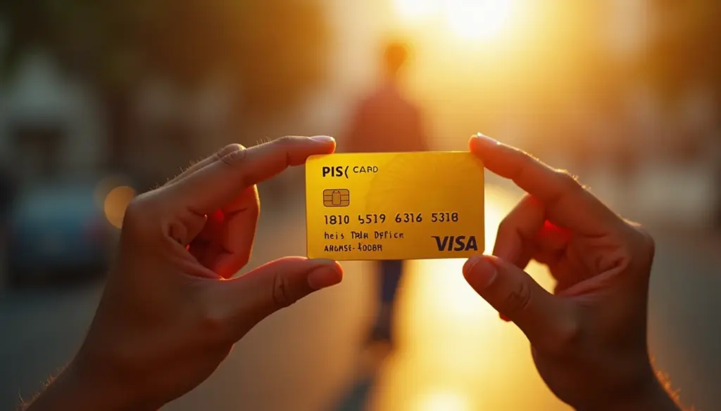 Onde fica o número do PIS? Veja como consultar pelo CPF agora