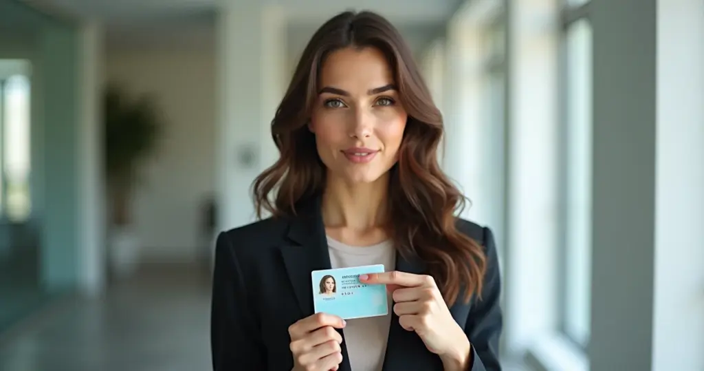 O que é o código de segurança da CNH que 90% não sabem usar? O que é o código de segurança da CNH que 90% não sabem usar?