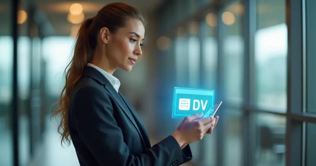 O que é o DV da conta: o detalhe que salva seu dinheiro de sumir