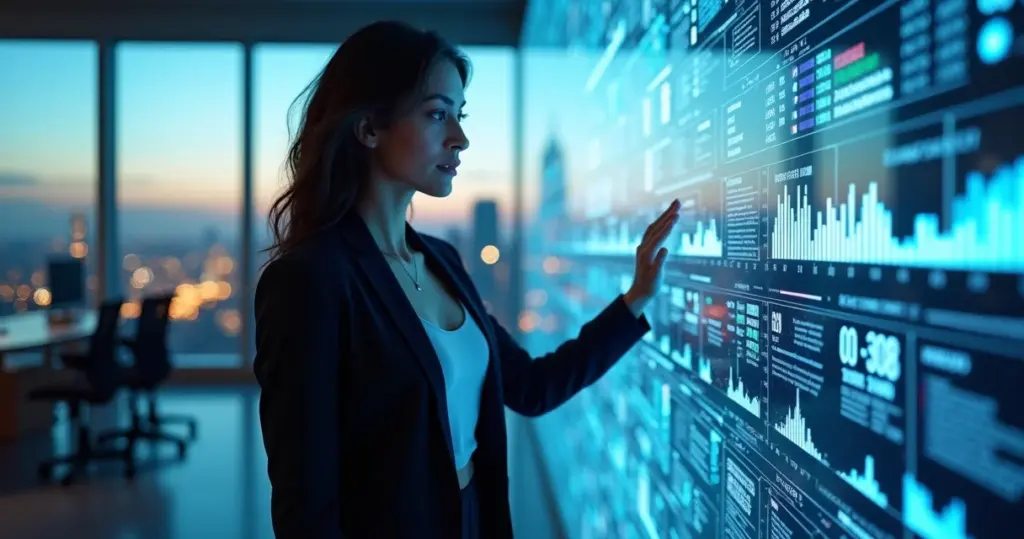 O que é o Economic Moat: A arma que protege seu dinheiro no mercado