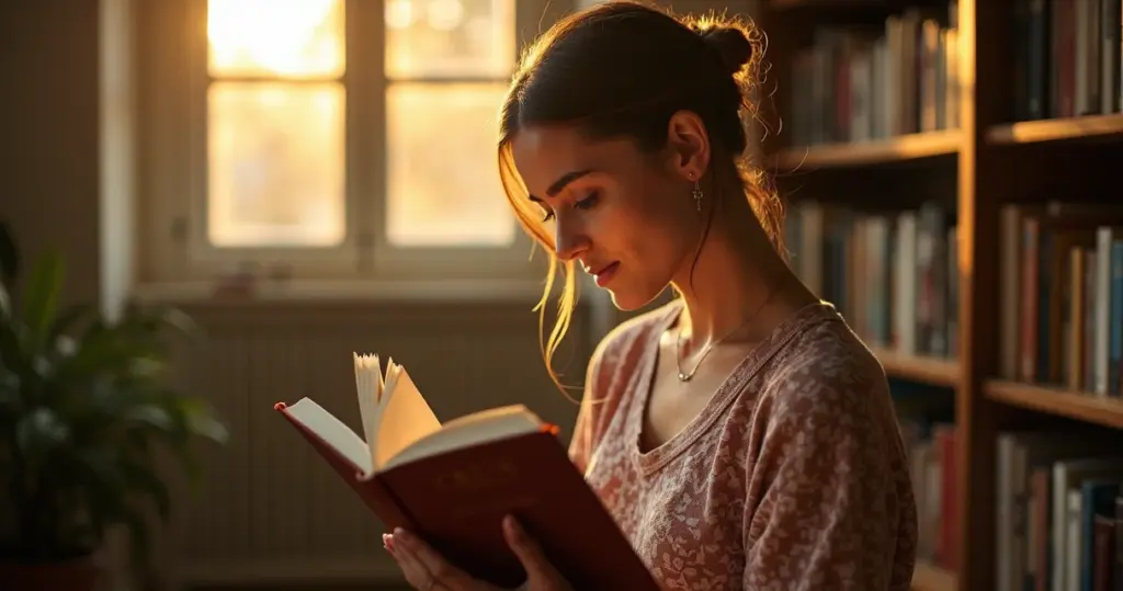 O que é o espiritismo: a doutrina que responde a morte sem mistério