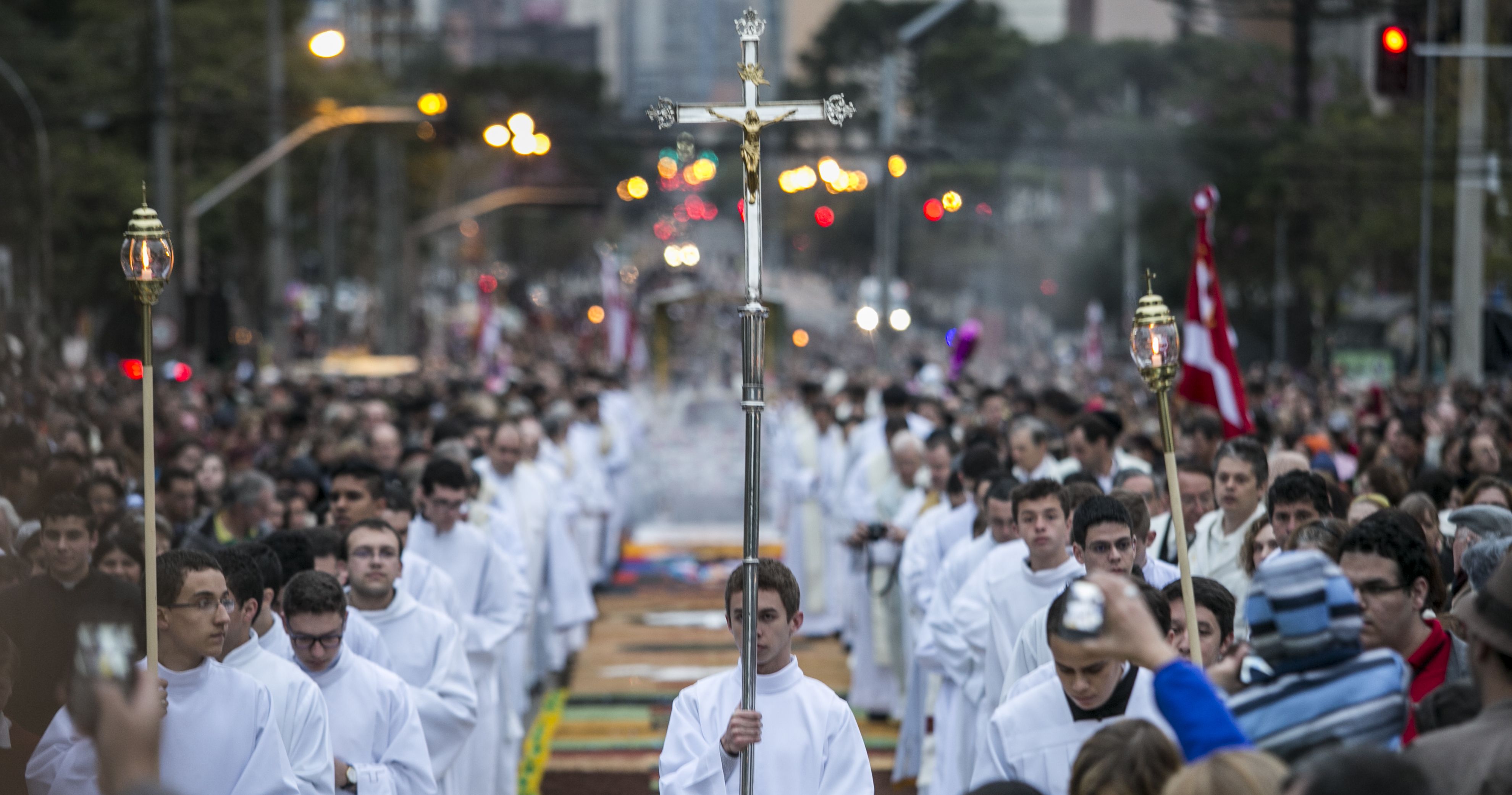 erros comuns ao entender corpus christi