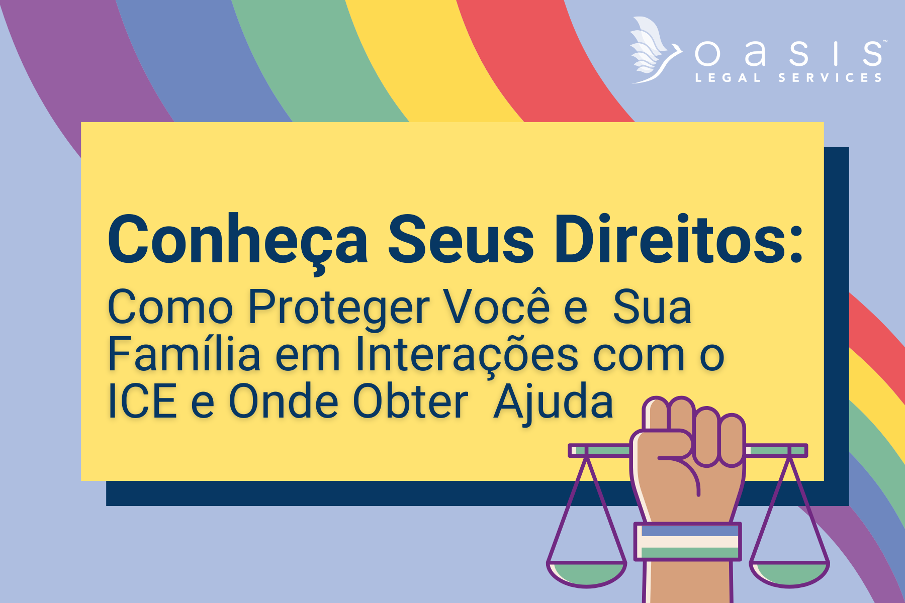 o que faz o ice nos estados unidos