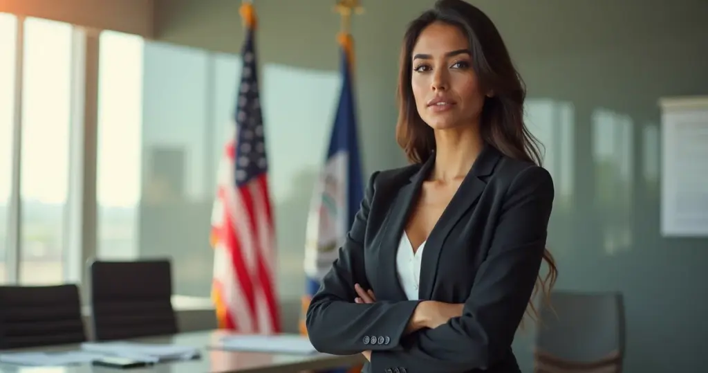 O que é o ICE nos EUA: a verdade que protege brasileiros lá fora O que é o ICE nos EUA: a verdade que protege brasileiros lá fora