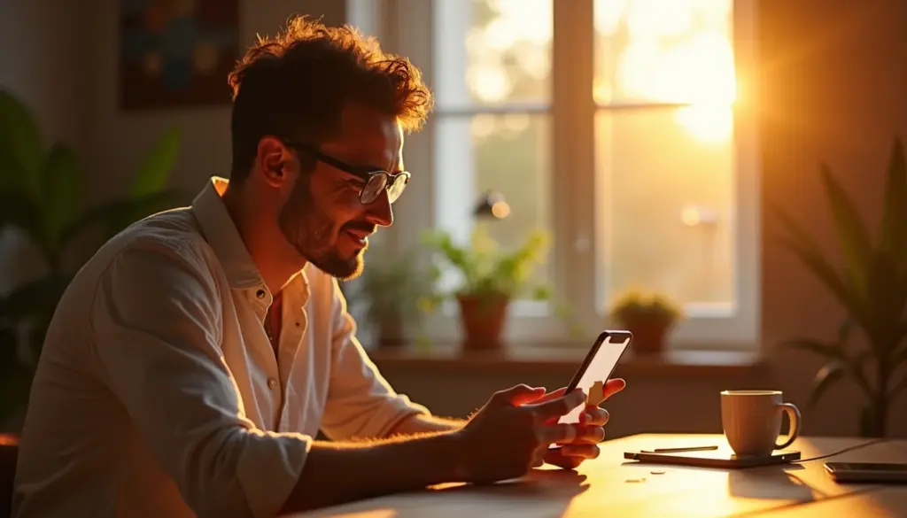 O que é o NIT e como ele garante sua aposentadoria sem carteira assinada