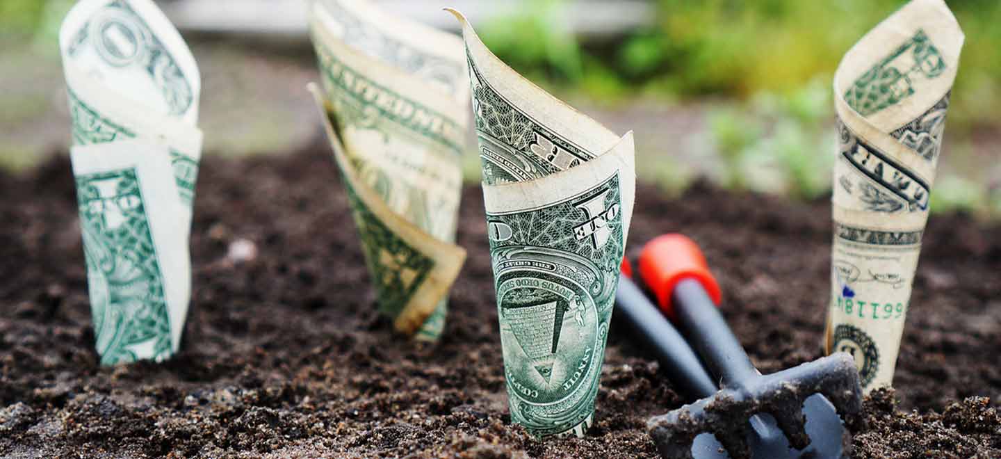 prêmio de risco de ações vs prêmio de risco país