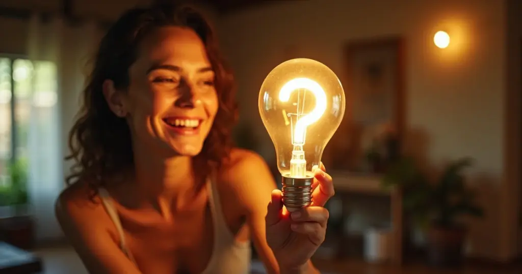 O que é o que é perguntas: o truque brasileiro que desenvolve o cérebro