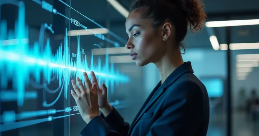 O que é o sistema eletrônico de frequência e como ele acaba com sua dor de cabeça