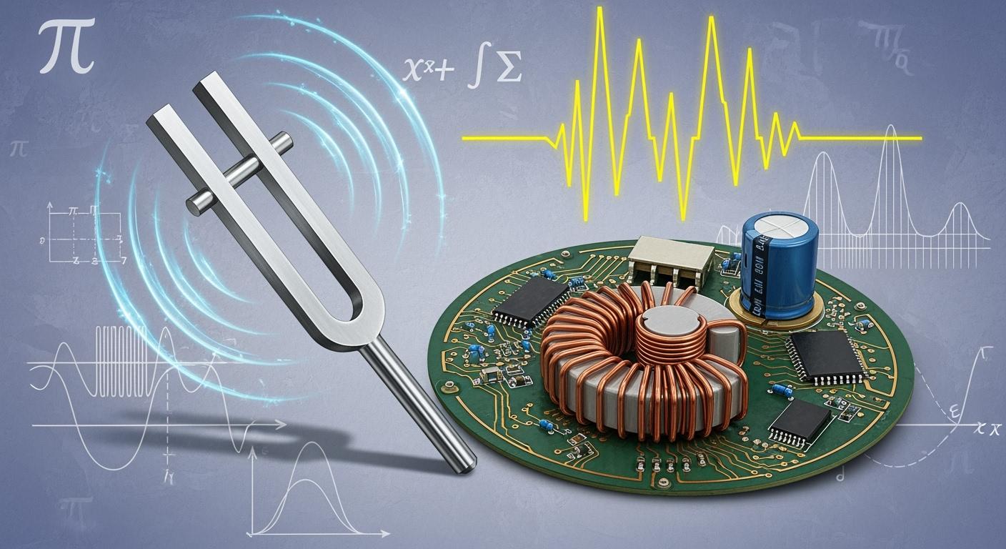 erros comuns ao implementar ponto eletrônico