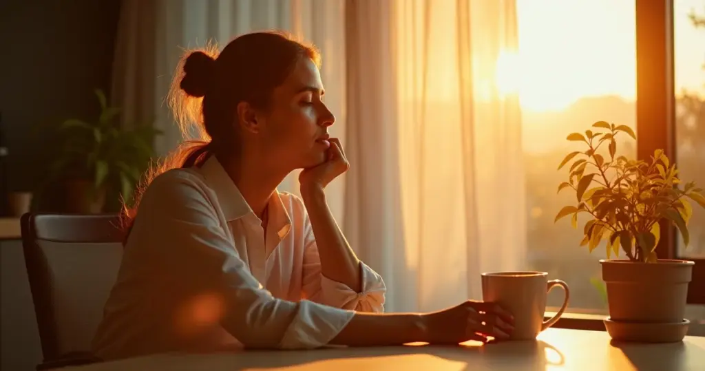 O que é o sol na prática: o motor invisível que comanda seu dia