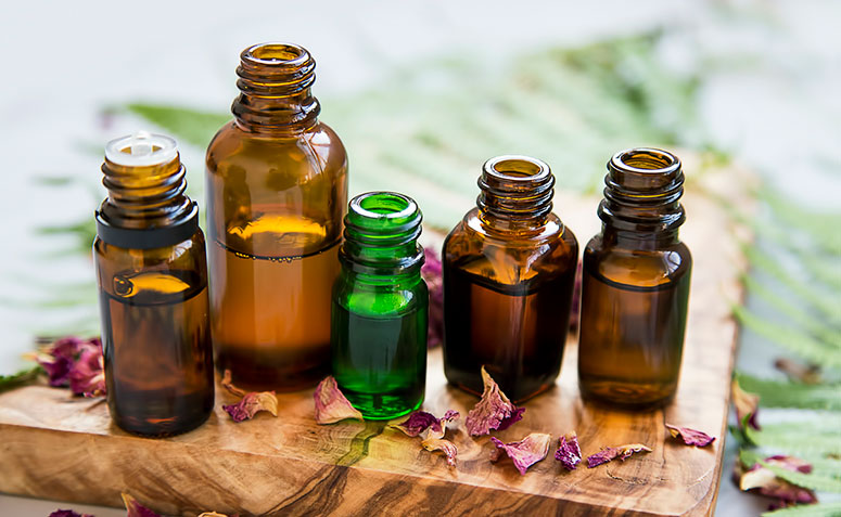 melhores óleos vegetais para cozinhar