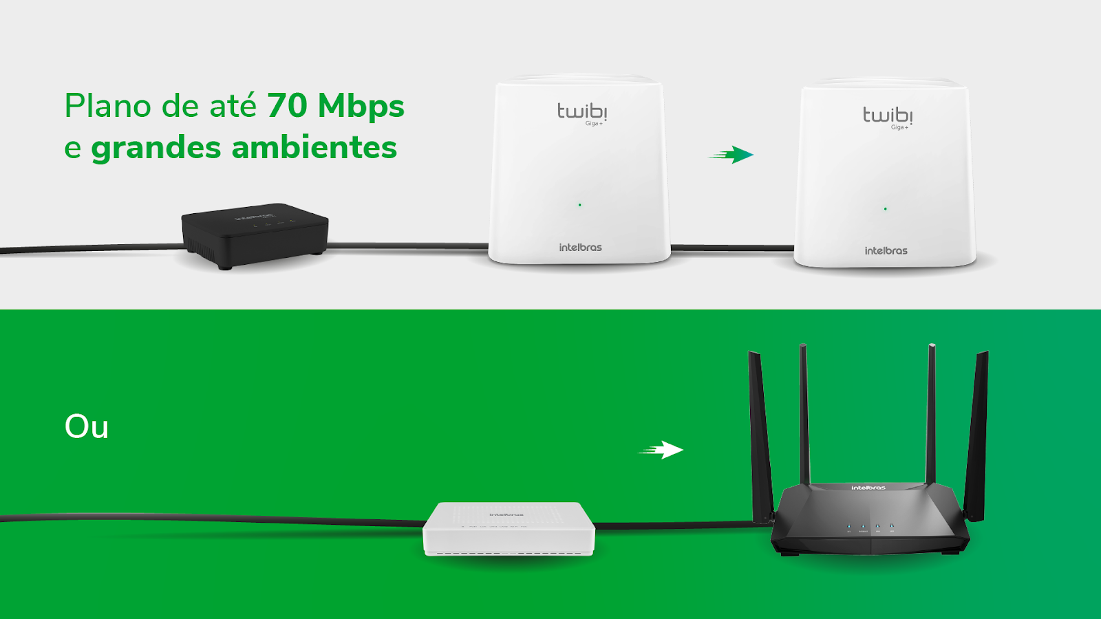 principais objetivos da onu para o mundo