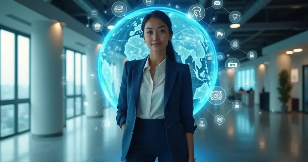 O que é ONU: entenda como ela afeta sua vida e o Brasil