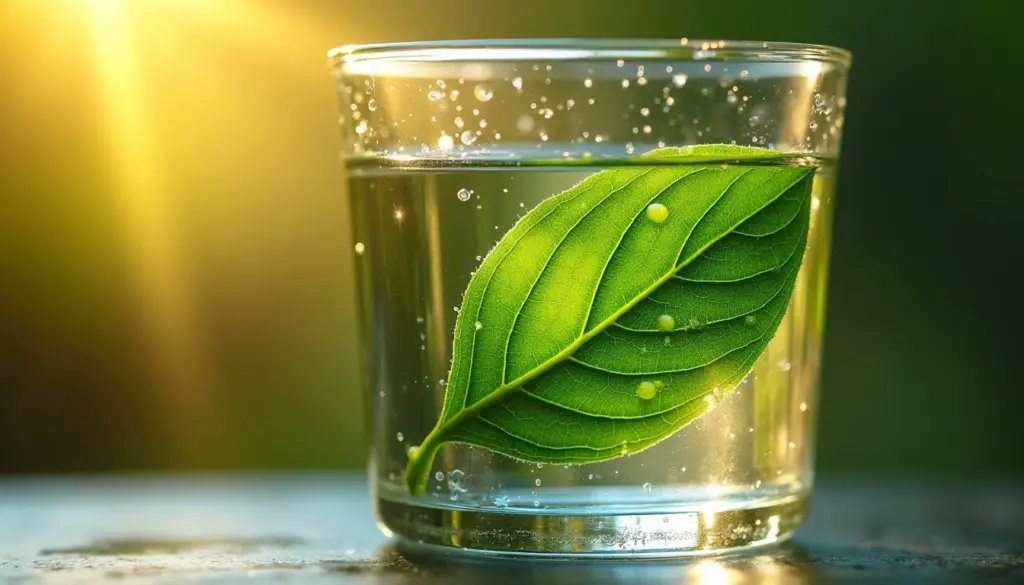 Osmose, o que é: o processo que mantém suas células vivas (e a água potável)