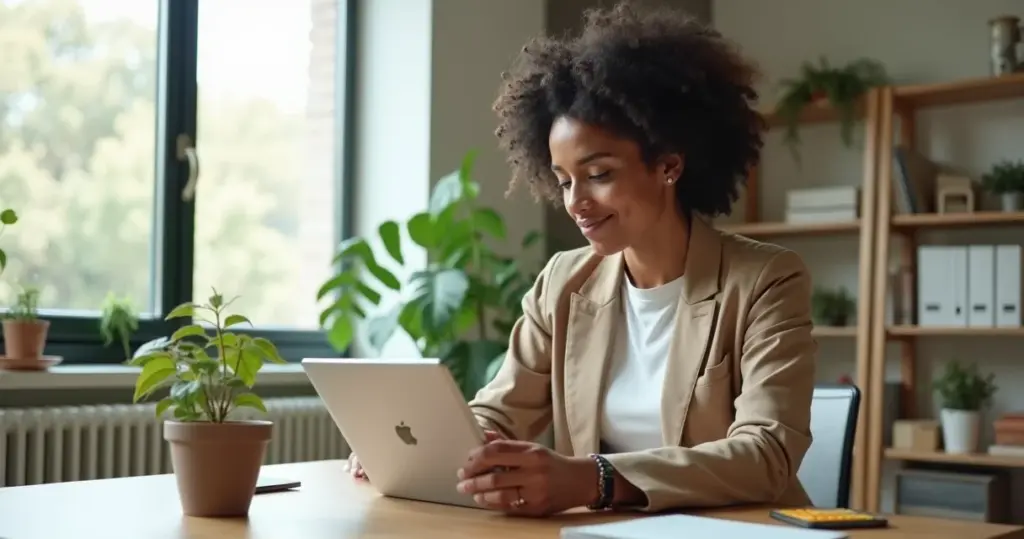 O que é otimizar: a arte de fazer mais com menos (sem virar robô) O que é otimizar: a arte de fazer mais com menos (sem virar robô)