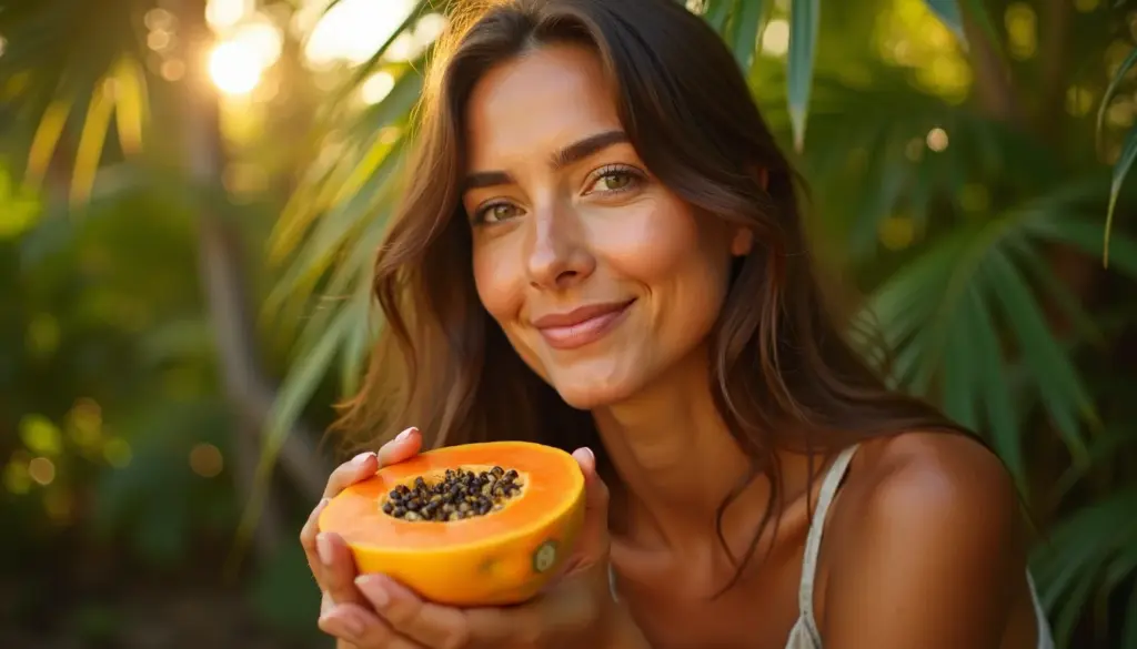 Não é só atraso menstrual: o que é ovário policístico e como tratar