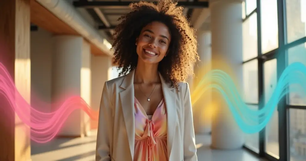 O que é pansexual: a verdade que ninguém te contou sobre atração