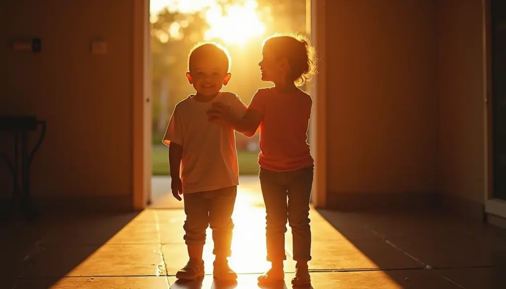 Paralisia cerebral não piora com o tempo – entenda o mito e o que fazer