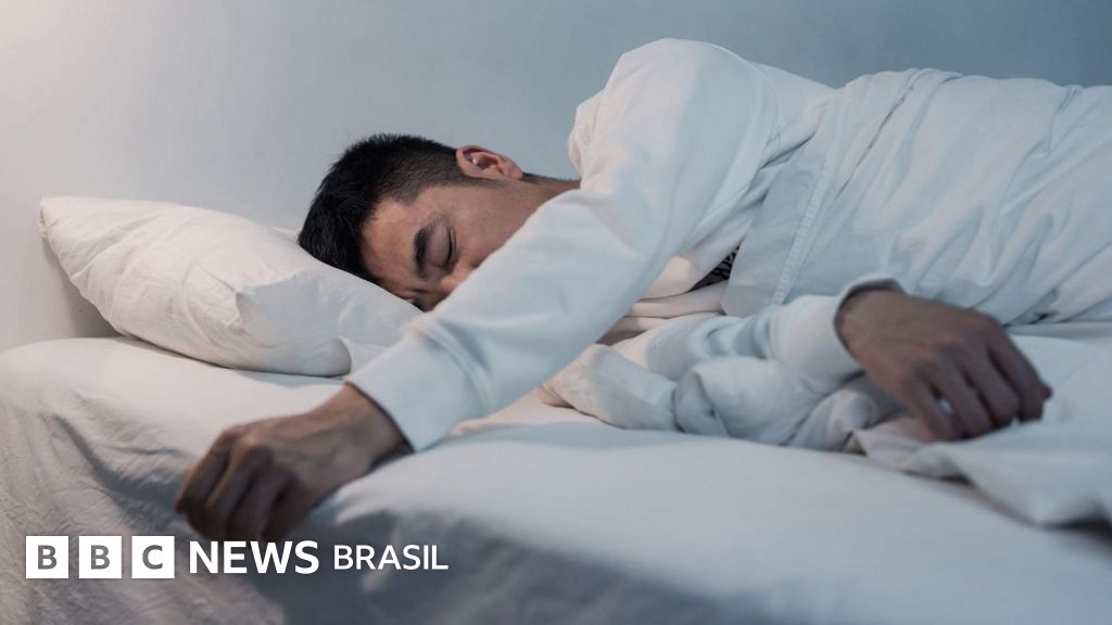 erros comuns ao ter paralisia do sono