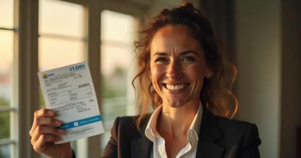 O que é Pasep: o dinheiro extra que 87% dos servidores perdem