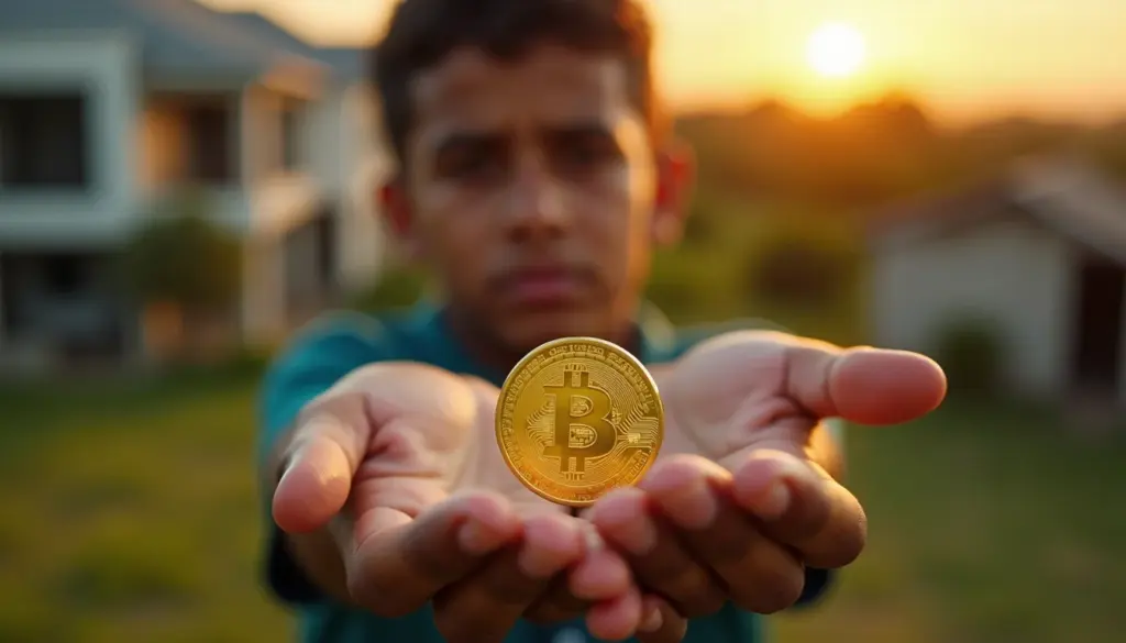 o que é passivo e ativo: a diferença que separa ricos de endividados em 2026