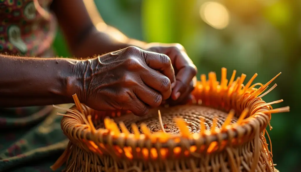 Patrimônio imaterial: o que é e por que é mais importante que monumentos