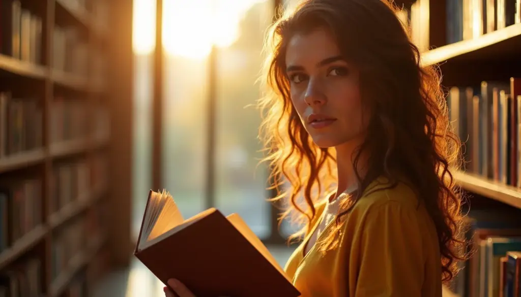 O que é pedagogia em 2026? A carreira que vai além da sala de aula