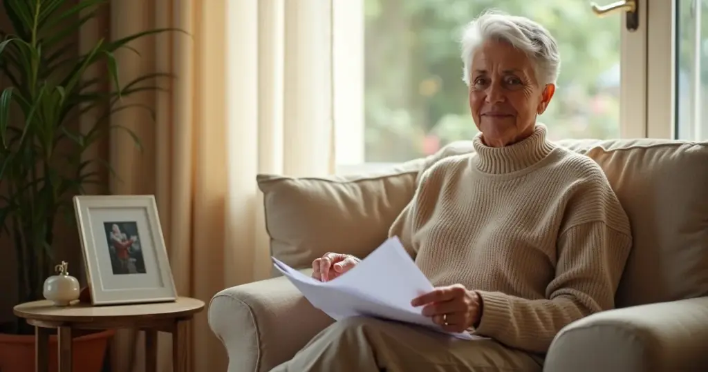 O que é pensionista: entenda quem recebe pensão por morte e como garantir