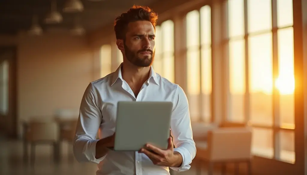 O que é pessoa jurídica? Diferenças que podem proteger seu patrimônio