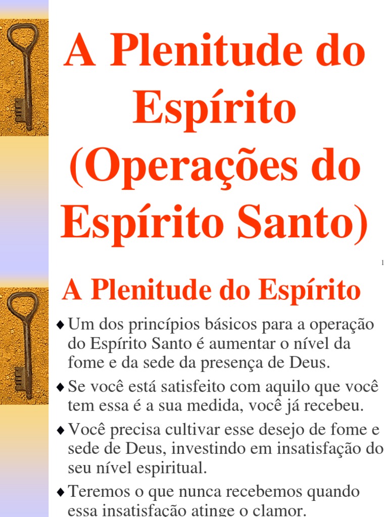 plenitude e felicidade são a mesma coisa