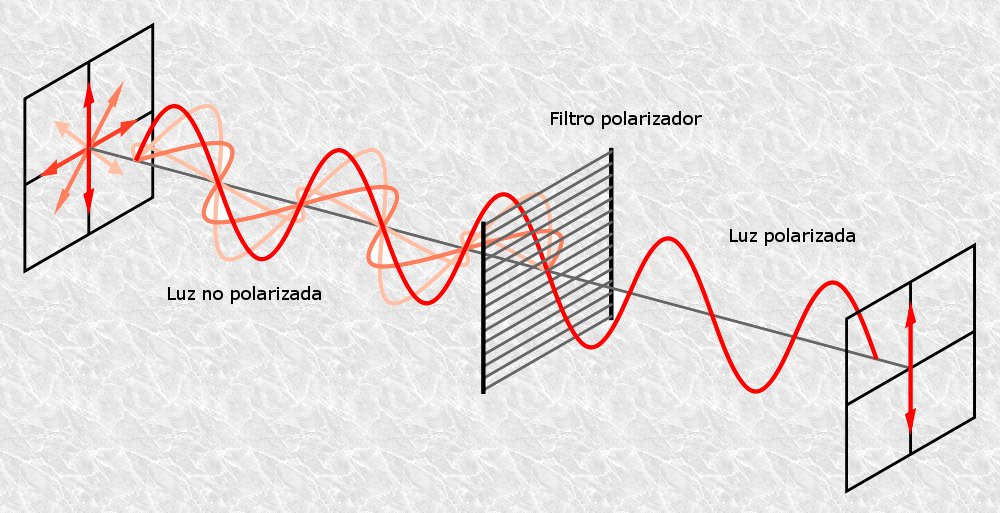erros comuns ao lidar com polarização