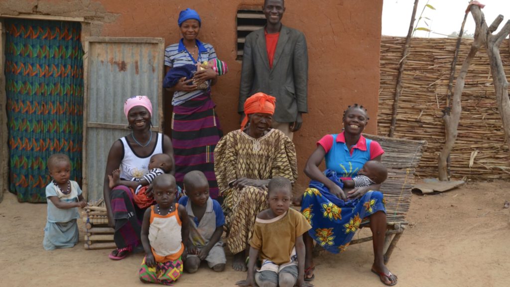 erros comuns ao confundir poligamia com poliamor