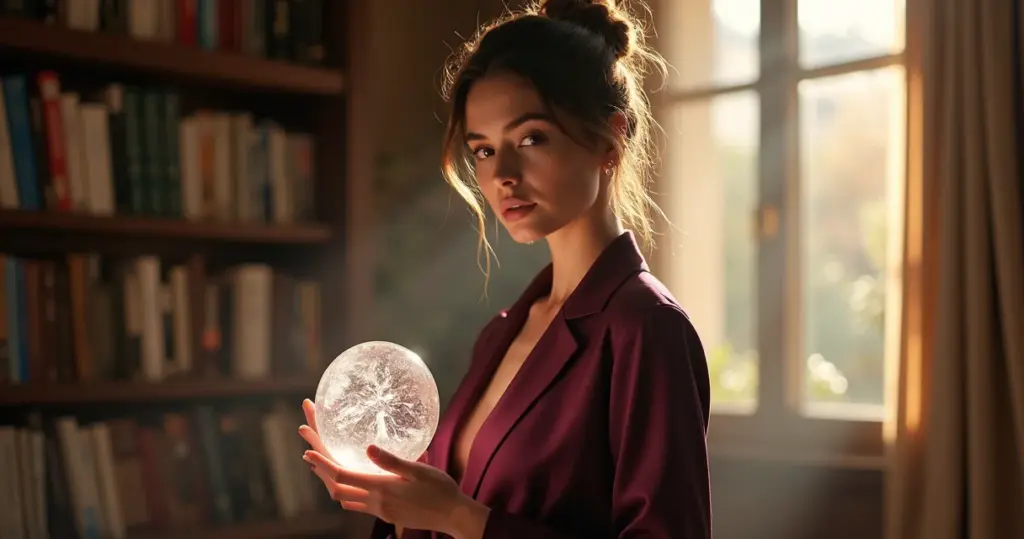 O que é porfiria: entenda como essa doença rara afeta seu corpo e como evitar crises O que é porfiria: entenda como essa doença rara afeta seu corpo e como evitar crises