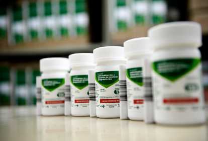 erros comuns ao usar prep