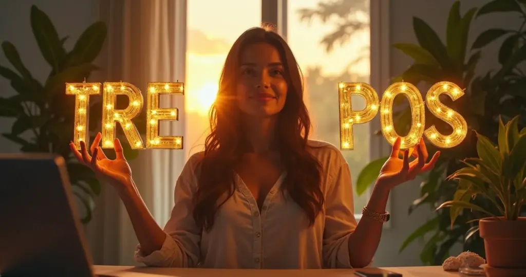 O que é preposição: o detalhe que define se seu texto é profissional O que é preposição: o detalhe que define se seu texto é profissional